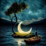 Momo Allan Profile Picture