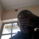 Dan Stephen Profile Picture