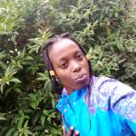 Faith Kagiri Profile Picture