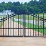 Preston Hollow Fence profile picture