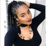 Rosembula Profile Picture