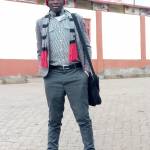 shemosiako0 Profile Picture