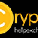 Cryptohelp Exchange Profile Picture