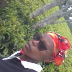 Eunice Njoki Profile Picture