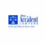 Pro Accident Lawyers