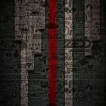 Ken Myles Profile Picture