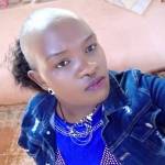 Mercy Willy Profile Picture