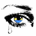 Jafary Mhasibu Profile Picture