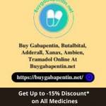 Buy Gabapentin Online Overnight Delivery Profile Picture