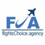 flightschoice agencyinc Profile Picture