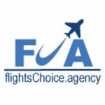 flightschoice agencyinc profile picture