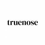 True TrueNose Profile Picture
