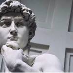 Ras Ken Profile Picture