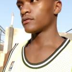 Levi njeru Profile Picture