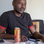 Nzayisenga Josue Profile Picture