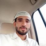 Mohammed Shahidul hoque Masum Profile Picture