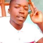 Alan Kiprop Profile Picture