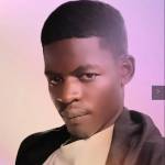 Samuel Odhiambo Profile Picture