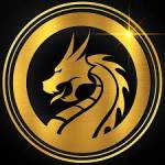 Iqbal urmaladani Profile Picture