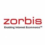 Zorbis Inc. Profile Picture