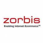 Zorbis Inc. profile picture