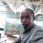 Collins Kipyegon Profile Picture