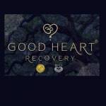 Good Heart Recovery Profile Picture