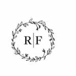 Robin Fox Photography Profile Picture