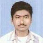 Shyamal Jana Profile Picture