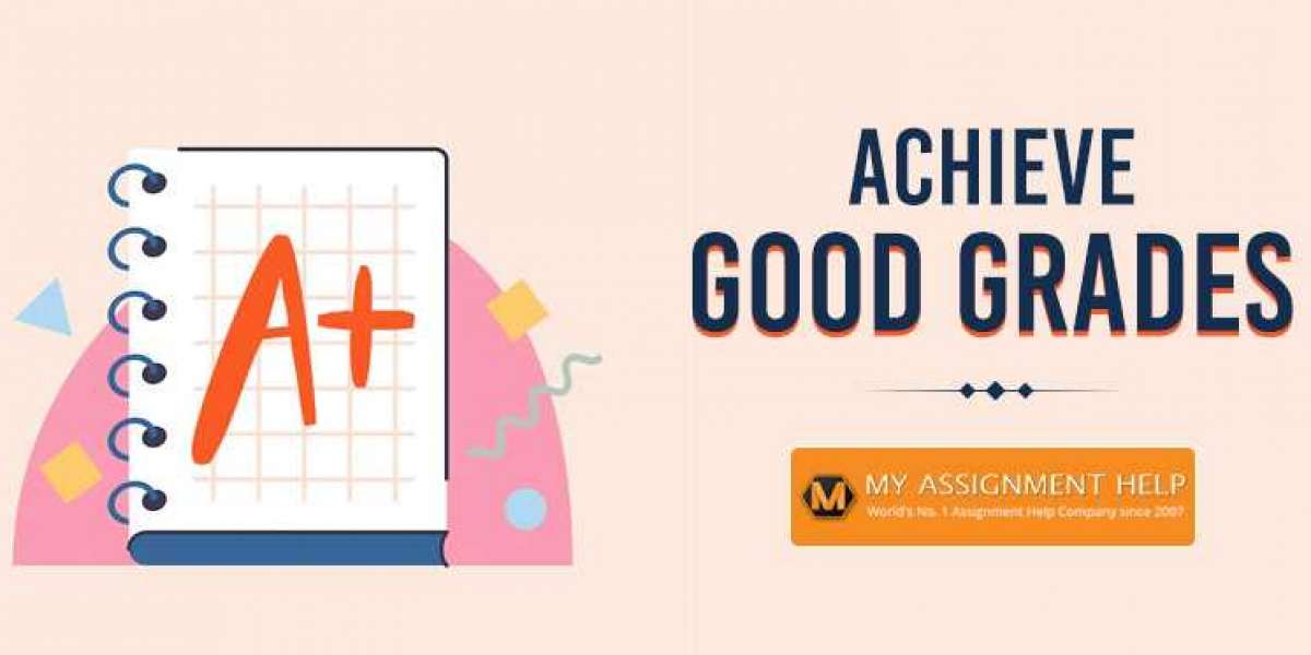 Top 4 Tools to Use to Get an A+ in Your Assignments