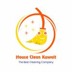 House Clean Kuwait Profile Picture