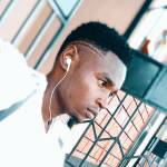 Monda Johnson Profile Picture