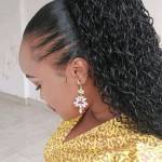 Hilda Rose Profile Picture