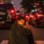 Alexmwendaamk20 Profile Picture