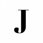 Jason roy Profile Picture