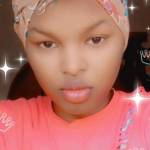 Zeddywoo Profile Picture