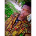 Mwanginda Omar Profile Picture