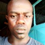 Edwin Ochienh Profile Picture