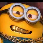Kelvin Mbogo Profile Picture