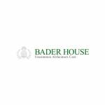 Bader House of Georgetown Memory Care Profile Picture