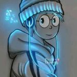Salehbrayo Profile Picture