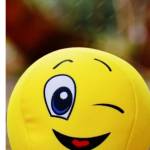 Terry Kendi Profile Picture