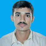 Muhammad Zeeshan Profile Picture