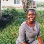 Zarah Siguru Profile Picture