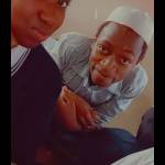 Suhareb Profile Picture