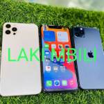 amisibinamsike@gmail.com Wangu Profile Picture