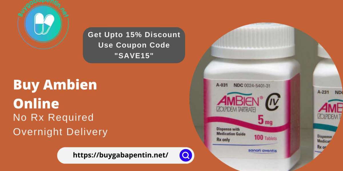Buy Ambien online - Ambien Best Order Ambien Pills No Prescription Online