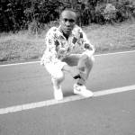 Charles Ikimanishaka Profile Picture