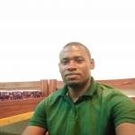 Zaydan28 Profile Picture