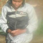 Agosaglo Profile Picture